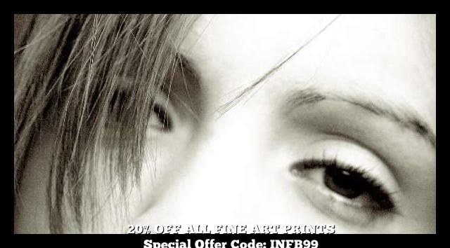 M_A_Andrew's tweet photo. #PintoFotografia #ATSocialMedia #WrexhamRocks #SocialMedia #animalsandpeople Portrait of a girl in black and white… https://t.co/0mz79EQxzF https://t.co/f2rMJUX9JX