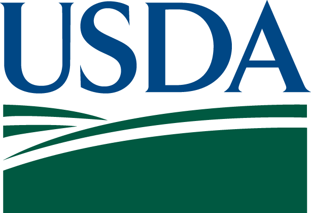 USDA tweet picture