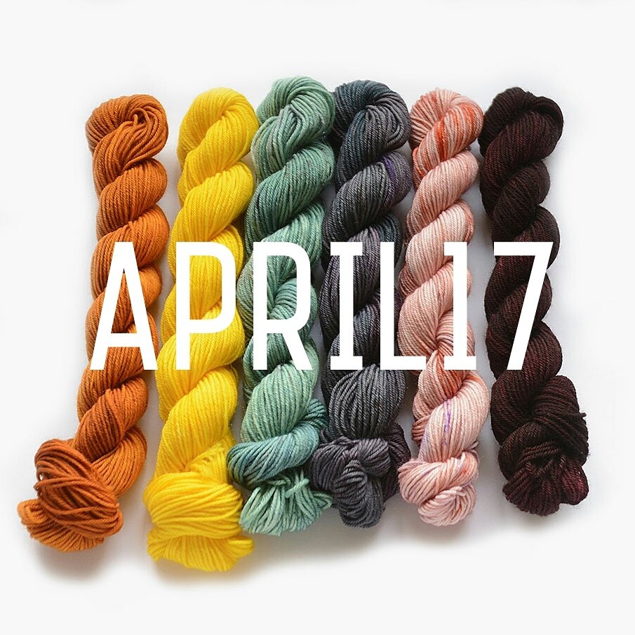 EllieAndAda's tweet image. 20% Off Using Coupon Code APRIL17 in the Ellie and Ada Etsy Shop. Offer ends  the 10th of April! Have a great weekend 😀