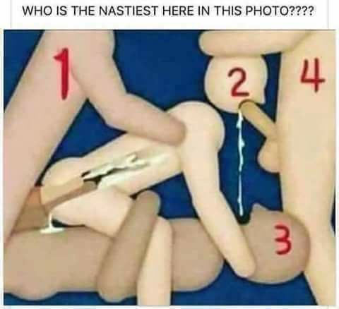 ...look close.