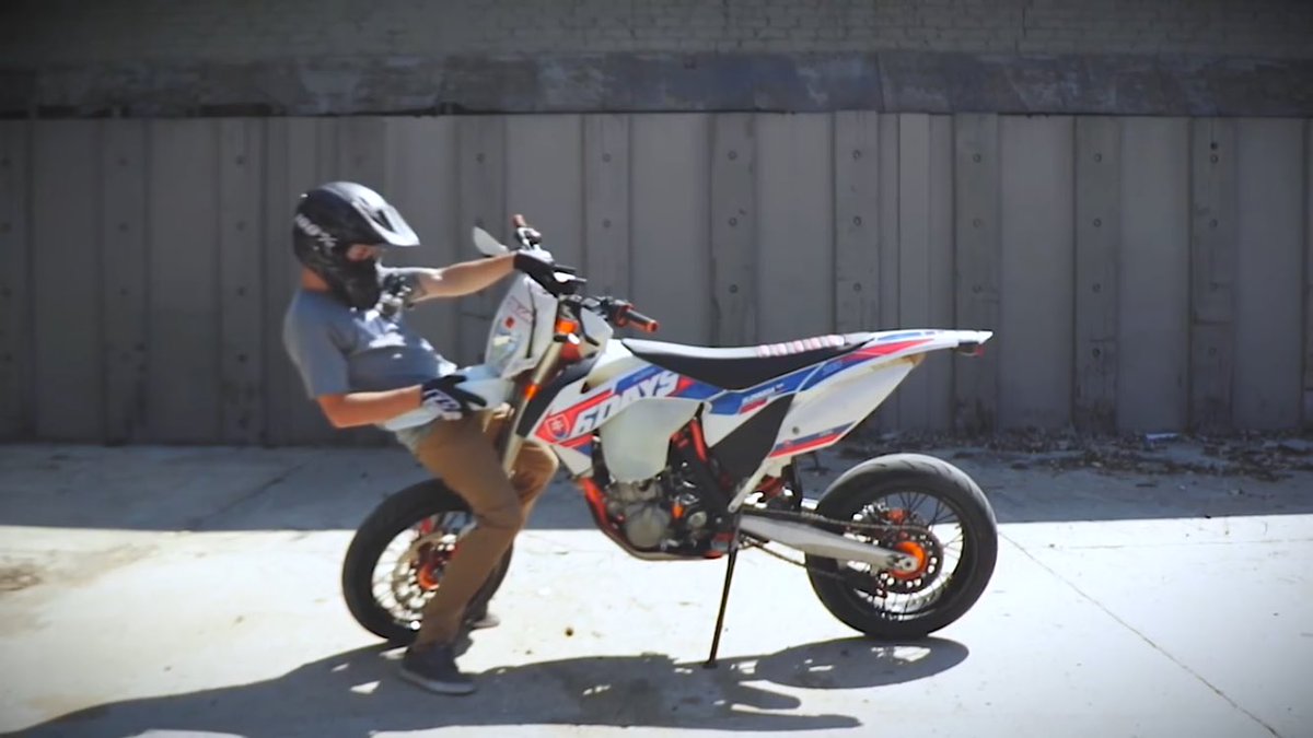 //TAKE THIS OUT OF CONTEXT PICTURE