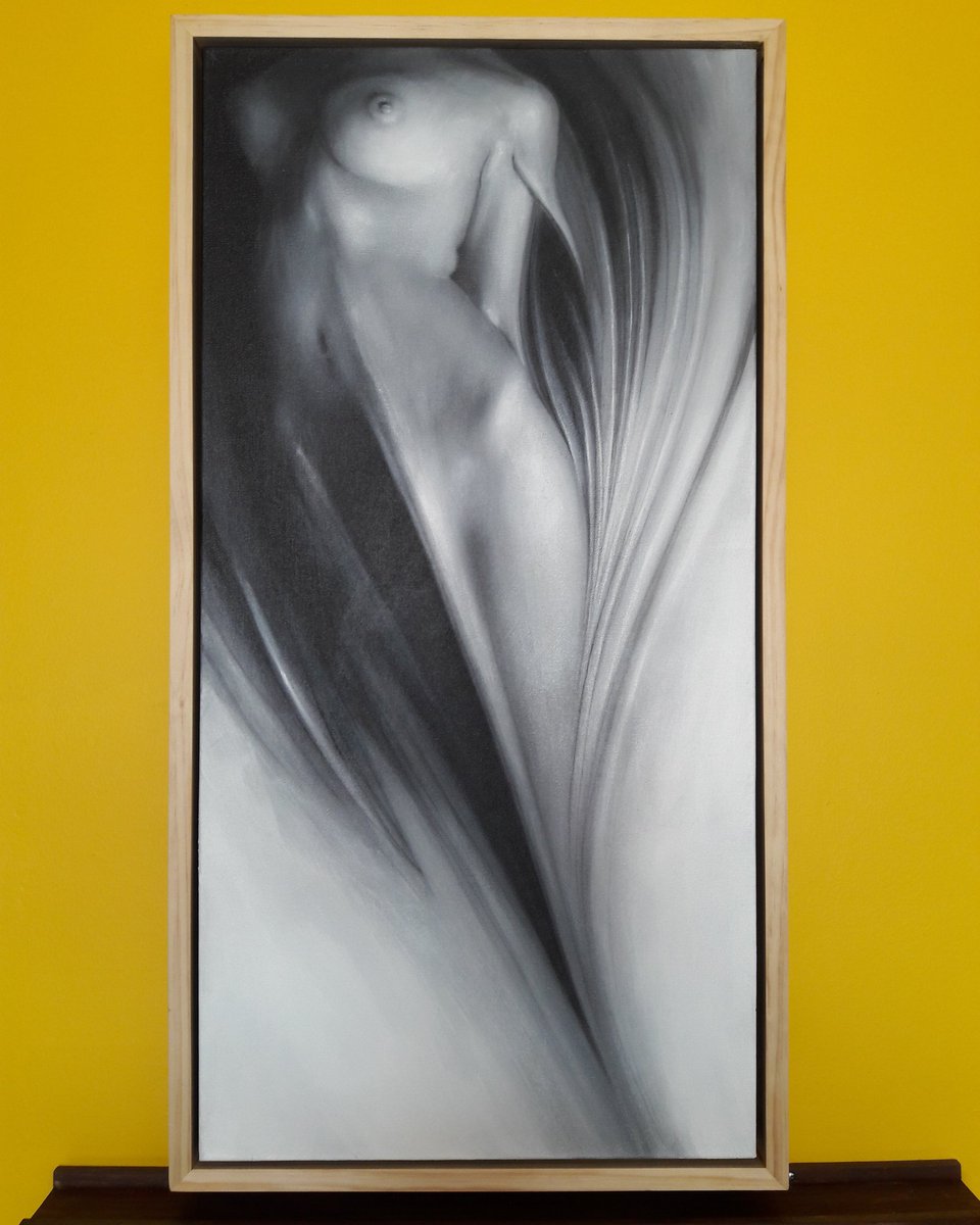 happyplaceliq's tweet photo. Art For sale! Come check out the work of Artist @kurtkreissl
#art #chicago #yhpl #notyouraverageliquorstore
Get it @yourhappyplaceliquors https://t.co/07t5iSLcHV