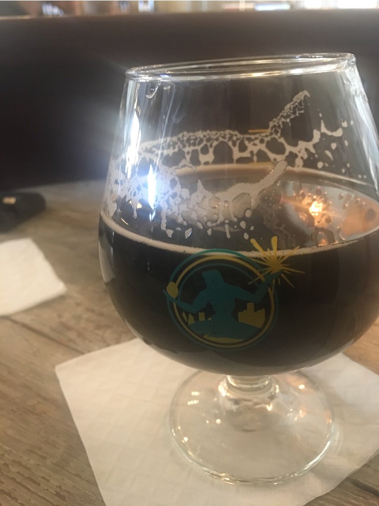 8 degreees plato tweet media