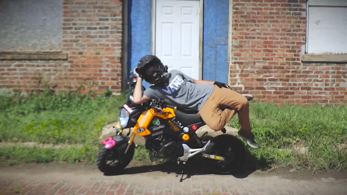 //another out of context photo