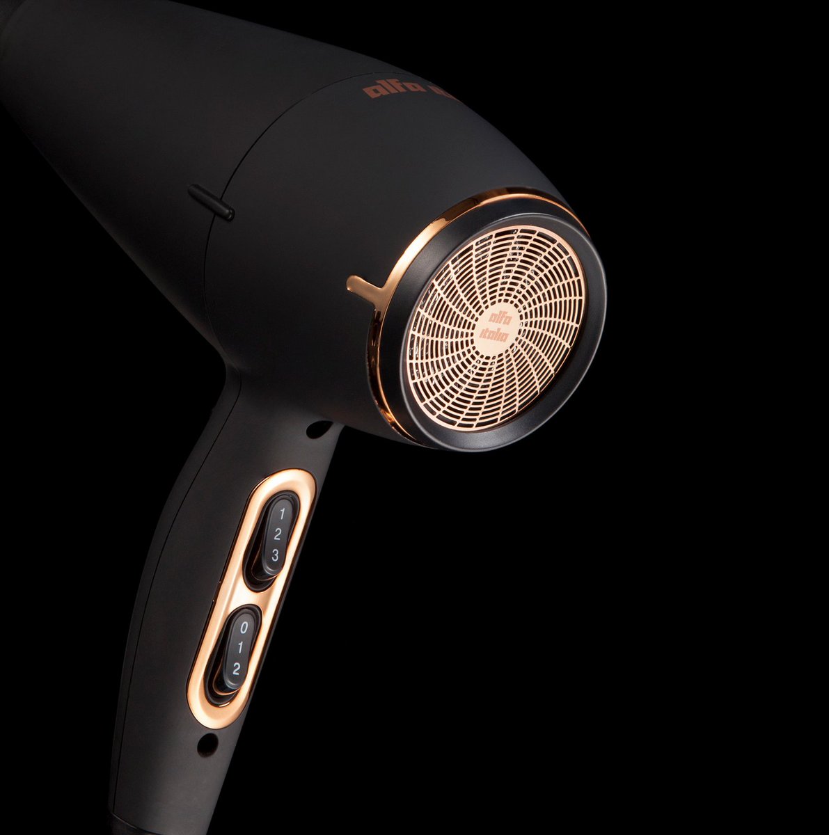 ShootMyProduct's tweet photo. Blow away the competition with Shoot My Product. https://t.co/mjzE1Plpci