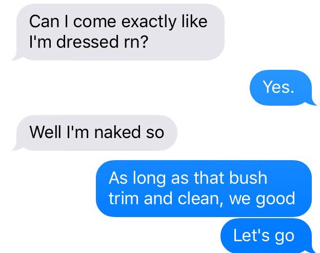 RandomTexts3's tweet image. 