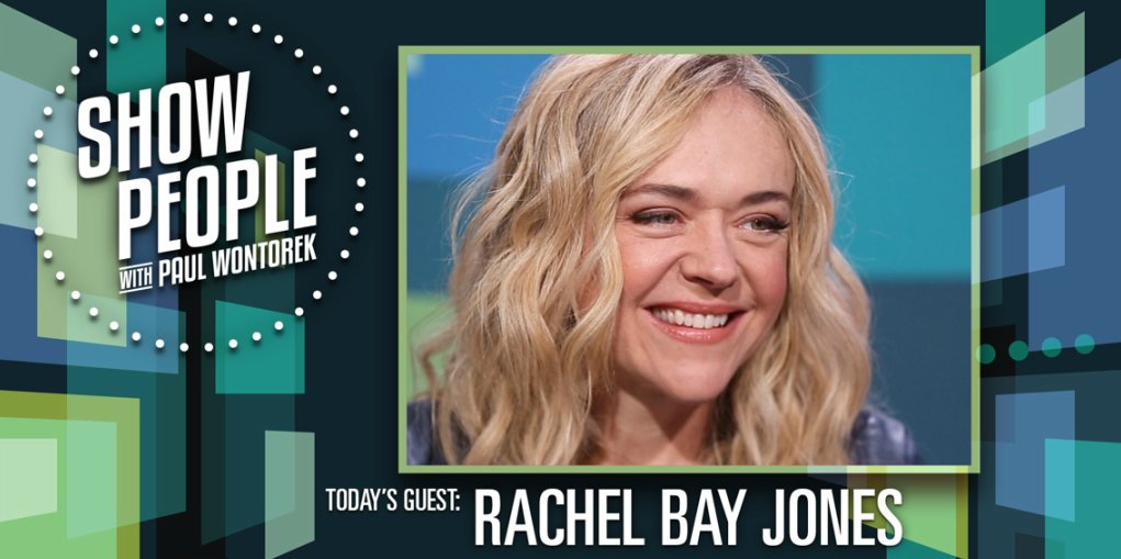 DearEvanHansen's tweet photo. From the beginning all the way to #Broadway, @rachelbayjones tells her story with #DearEvanHansen on @broadwaycom: https://t.co/e8EaDliMdb https://t.co/7TAM1GI2cP