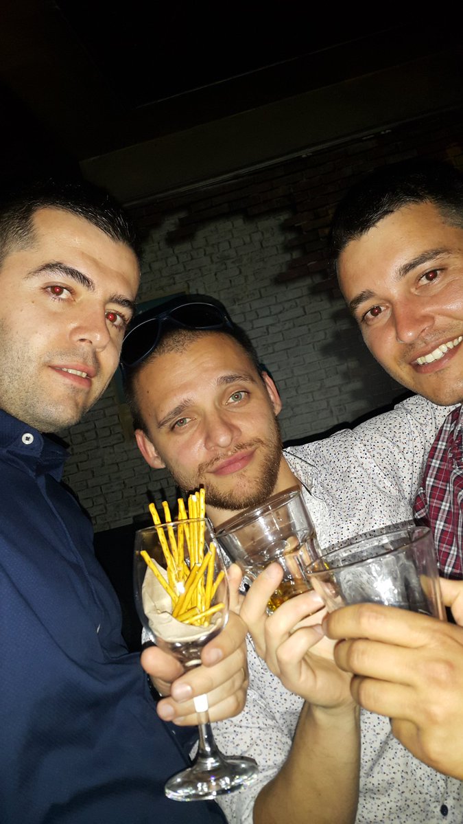 chipanov tweet picture