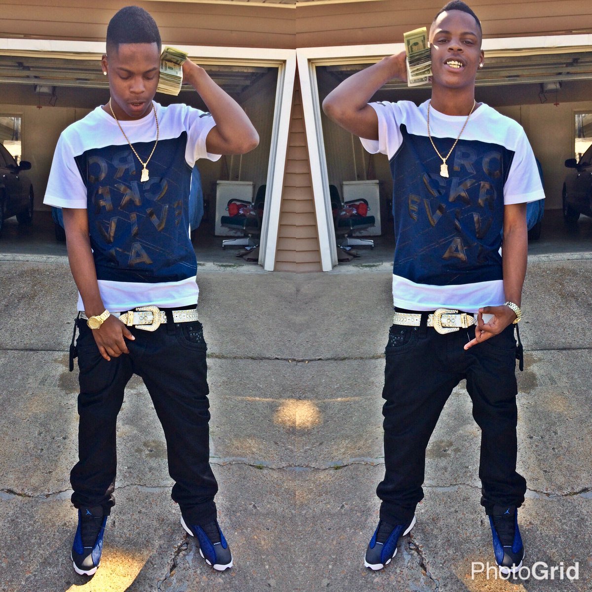 BlocnationMt's tweet photo. Mane Im So Mf'n True 💯🅿️🎩
#FreeBloc🍇
#8Blockbuisness https://t.co/NMM1dHMmMh