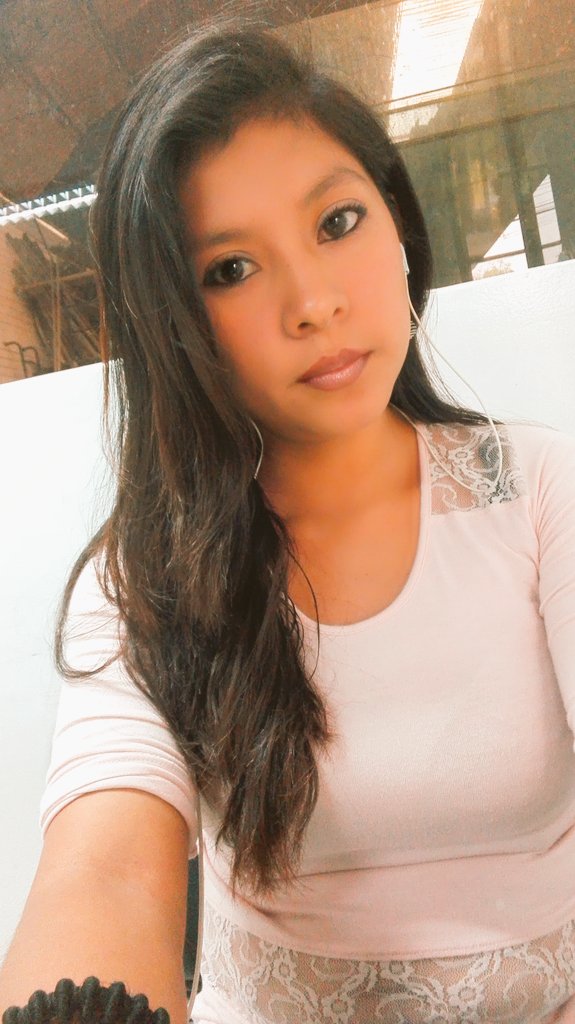 LalaRelpan tweet picture