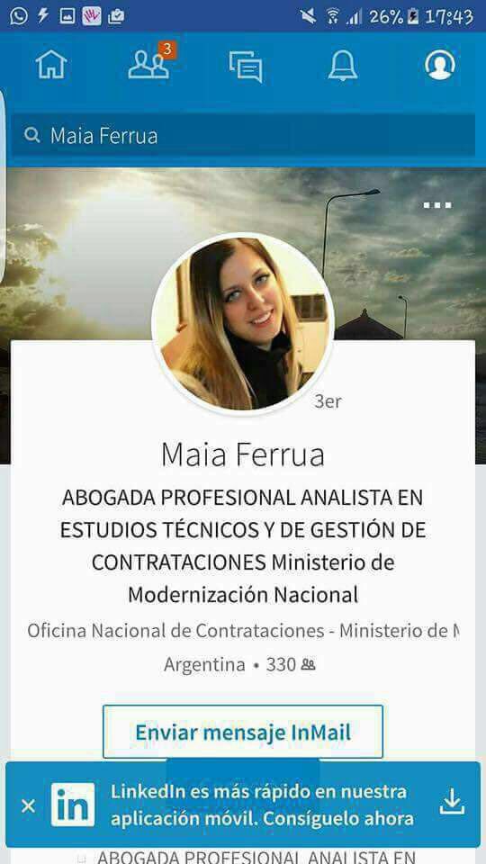 FernandezAnibal's tweet photo. MACRISMO químicamente puro
El mentiroso del presidente colecciona basuras de esta talla
QUE SE CAGUEN https://t.co/2yF8cYWZ1M