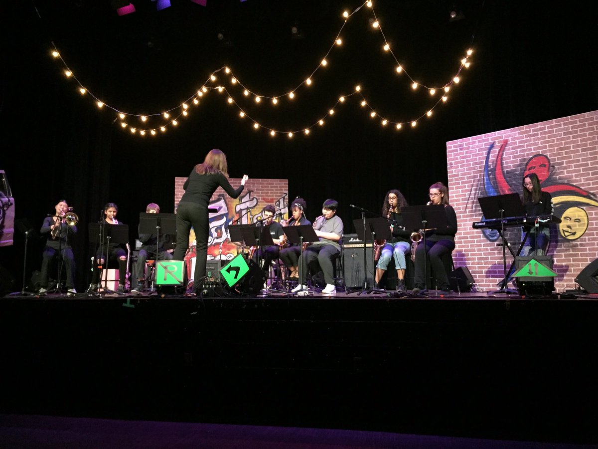 Monde le son 2e édition