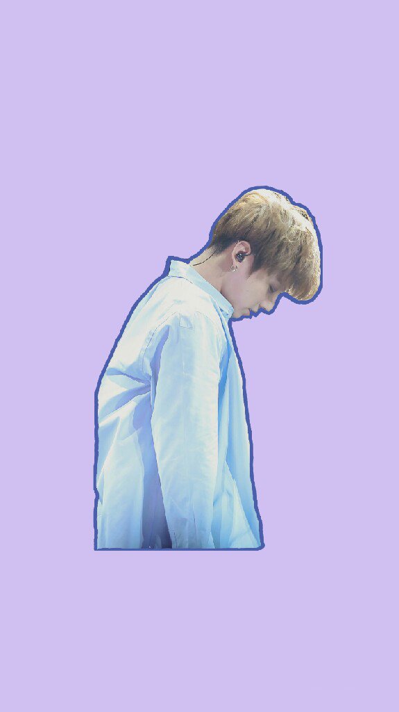 kmatincoer's tweet photo. bored;')
#BTSLockscreen 
#lockscreen 
#JKlockscreen 
#jungkook 
#BTS https://t.co/pqCGsLFXNI