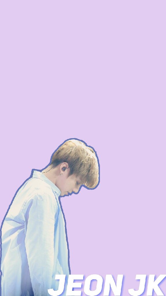 kmatincoer's tweet photo. bored;')
#BTSLockscreen 
#lockscreen 
#JKlockscreen 
#jungkook 
#BTS https://t.co/pqCGsLFXNI