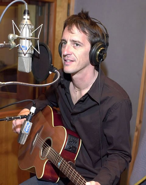Happy Birthday Izzy Stradlin 