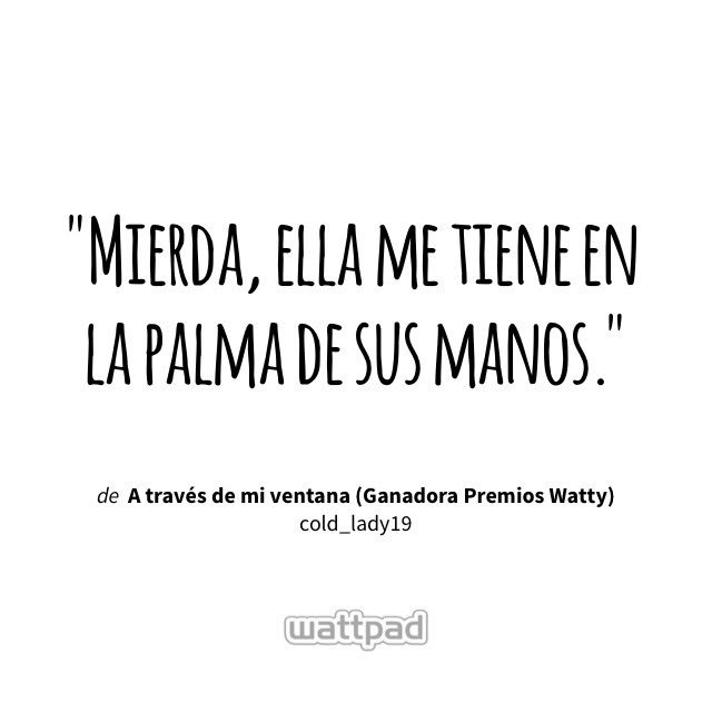 Raquel_Bruja's tweet photo. ¿Recién te das cuenta? https://t.co/AwBvdNimDK