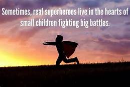 #SuperHeroes #KeepingFamiliesClose #RMHDurhamWake