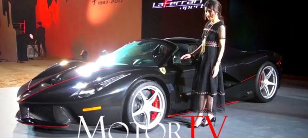 RepostQueen's tweet photo. #FERRARI 70 YEARS #CELEBRATIONS l #THAILAND l CLIP https://t.co/Gwy82JYJ1q #RepostQueen #Cars #LuxuryCars #NiceCars #RQ #MotorTV https://t.co/utrRHScXBm