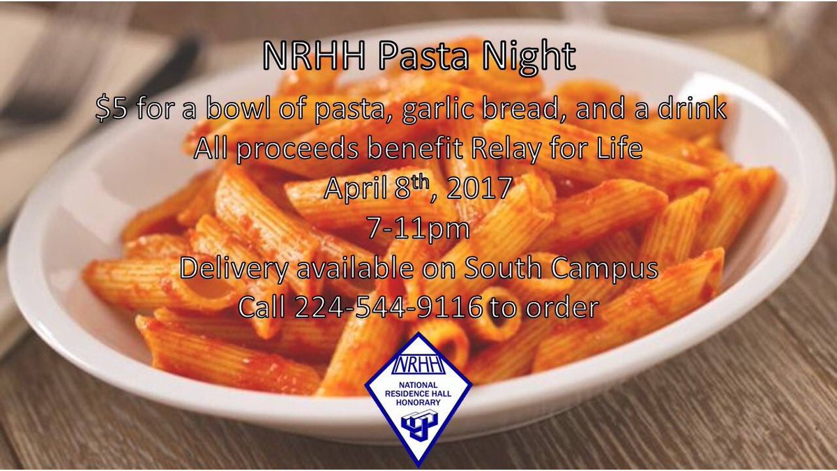 LFCResLife's tweet image. Looking for dinner plans tonight? NRHH has you covered! Call for delivery! #lfcreslife #lakeforestcollege #lfcollege