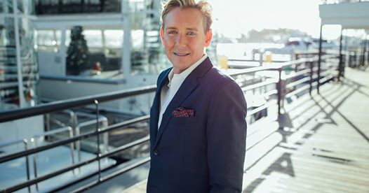 Purchase Presale <a href="/Cdmhometour/">CdM Home Tour</a> 2017 ticket $65 ($80 after event) and receive an invite to an exclusive event at <a href="/BarclayButera/">Barclay Butera</a> CdM