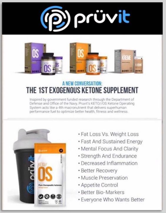 PruvitEdmonton's tweet photo. #Yeg #yegfood #better #weightloss #betterresults #loseweight #fuel #power #feelgood #gym #gymlife  #sale #5daypacks https://t.co/S9HmT6I2hM https://t.co/gFVCDP6LFr