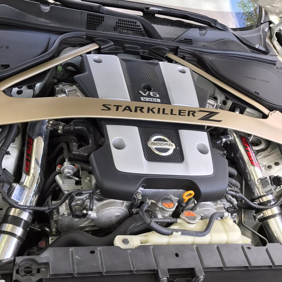 ♛American Gigolo♛ tweet media