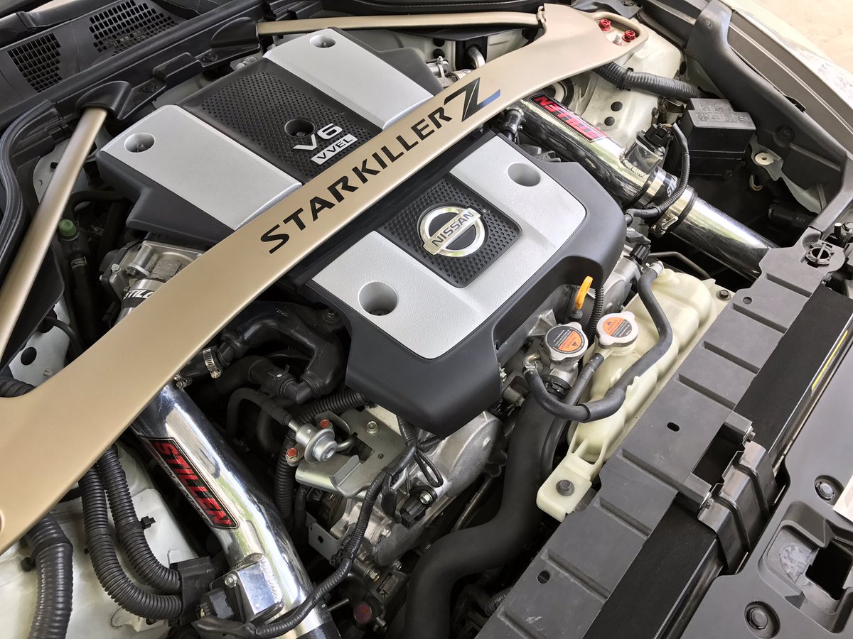 ♛American Gigolo♛ tweet media