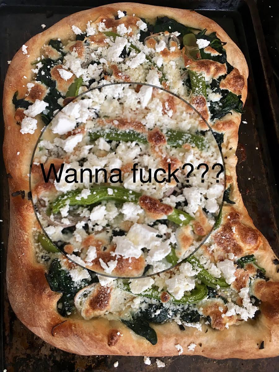 TextFromJo's tweet image. Jo: "My go to Sext"