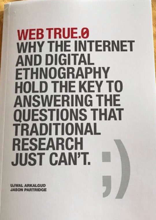 TalkCampus's tweet photo. Look what arrived!! We expect autographs @copywrestler &amp; @interpretivist. Congratulations on your first book! https://t.co/ecOQdJCfeh