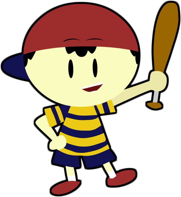 Mother2のtwitterイラスト検索結果 古い順 Mother2のtwitterイラスト検索結果 古い順