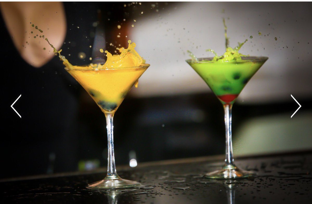 TheLocal109's tweet image. It's SATURDAYYYYY stop by for $4.50 select cocktails and $2.50 wells ALL NIGHT LONG! We have some of the BEST prices on the street!!!