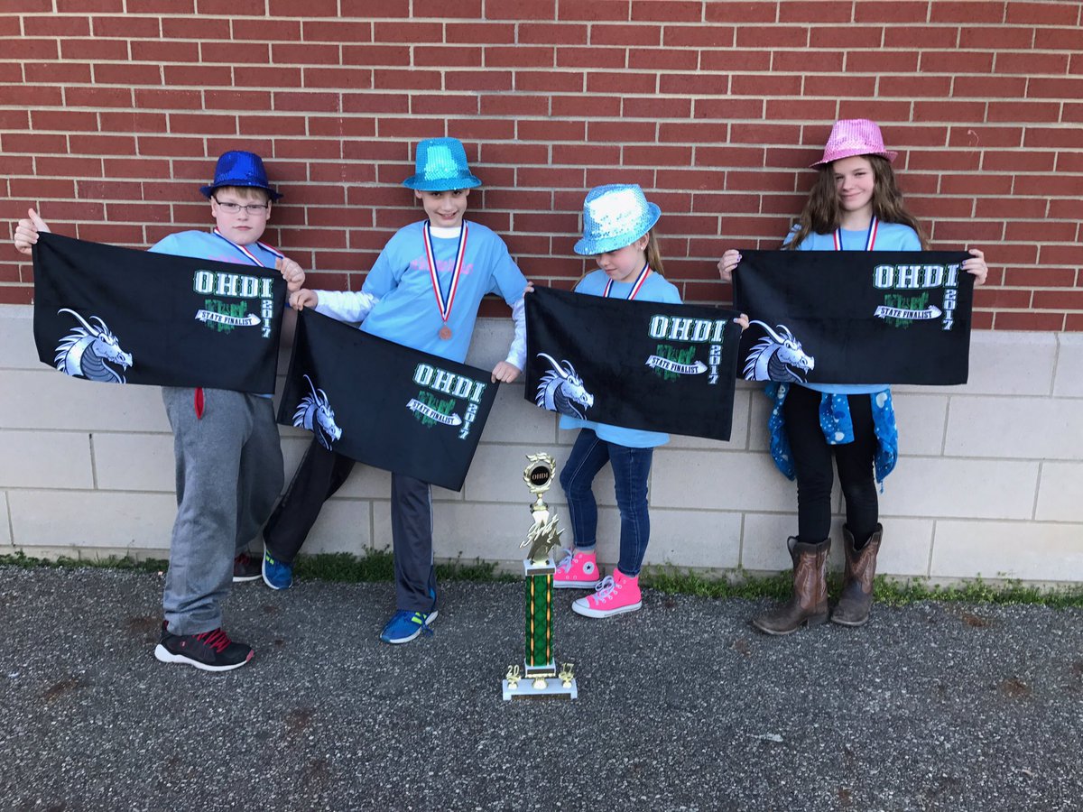 PDY_Schools's tweet photo. The Six Unknown Superstars are going 2 Globals! (2 members not pictured) #DIState #PantherPride https://t.co/Gv9eHGqUpm