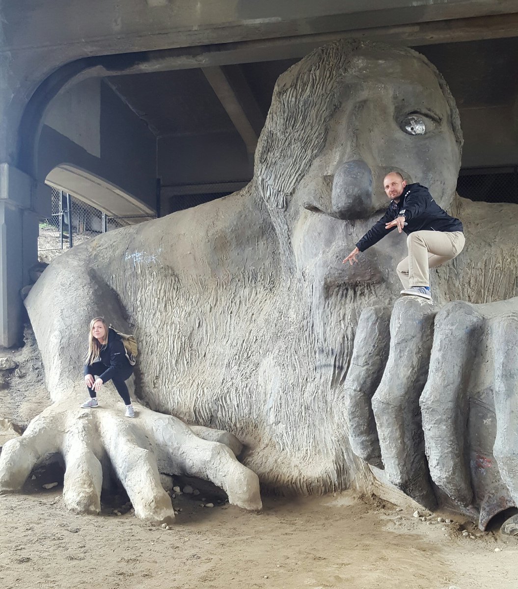 gwoodEDU's tweet image. @southksms trolling in Fremont 
@SouthPep @smsouth50th @topdogmcfall