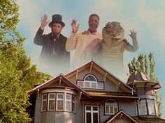 GeorgeDunham's tweet image. Cameras catch this behind Butler Cabin right after @JordanSpieth putts out at 18