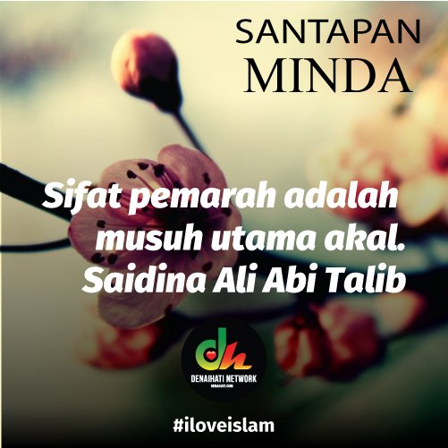 SantapanMinda's tweet photo. Motivational poster via https://t.co/JEkKRQWMqu @santapanminda https://t.co/WGpDMG6G9N