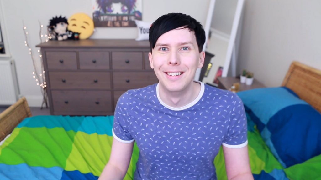 phiIsmiling's tweet image. ☺️