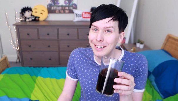 phiIsmiling's tweet image. ☺️