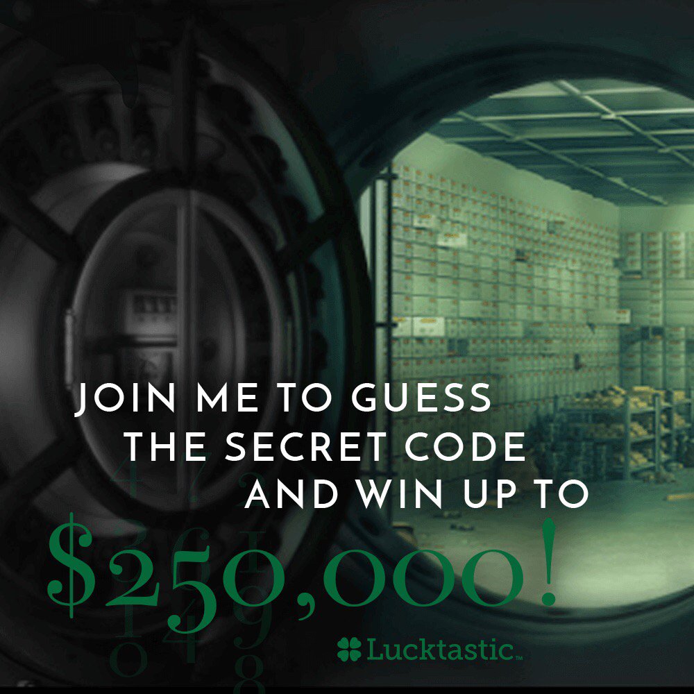 nvnursee's tweet photo. Come join me for a Heist! https://t.co/UJpYcyUXSE https://t.co/6epPTNaWDc