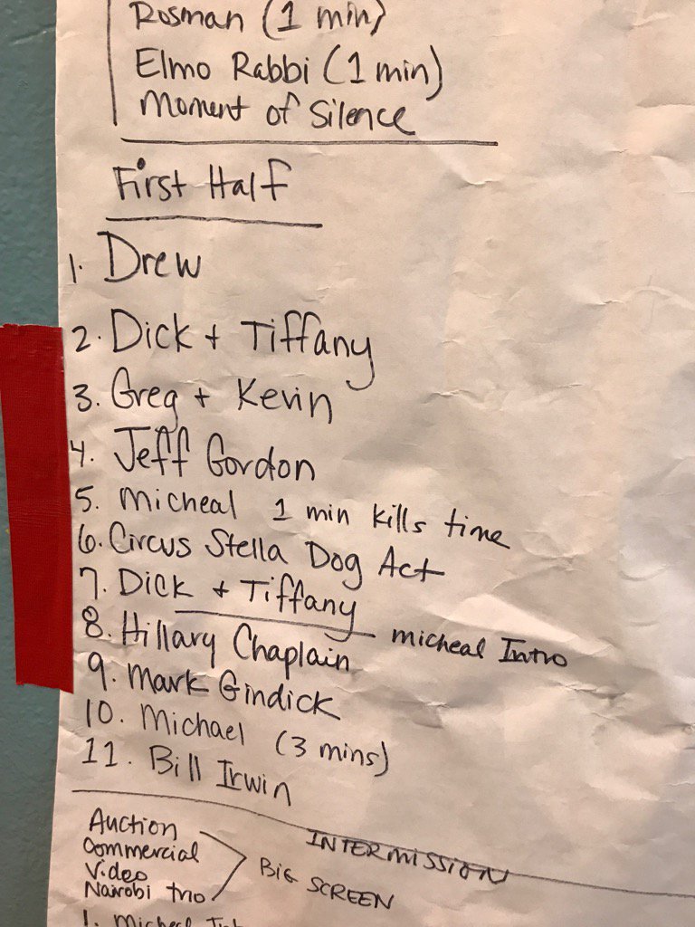 Mark Gindick-WingMan tweet media