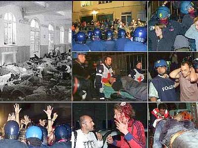 eatps_'s tweet photo. #Italy admits torture during #G8 protests in #Genoa2001 https://t.co/sAcO3CPbu2 https://t.co/0HLECyTvup