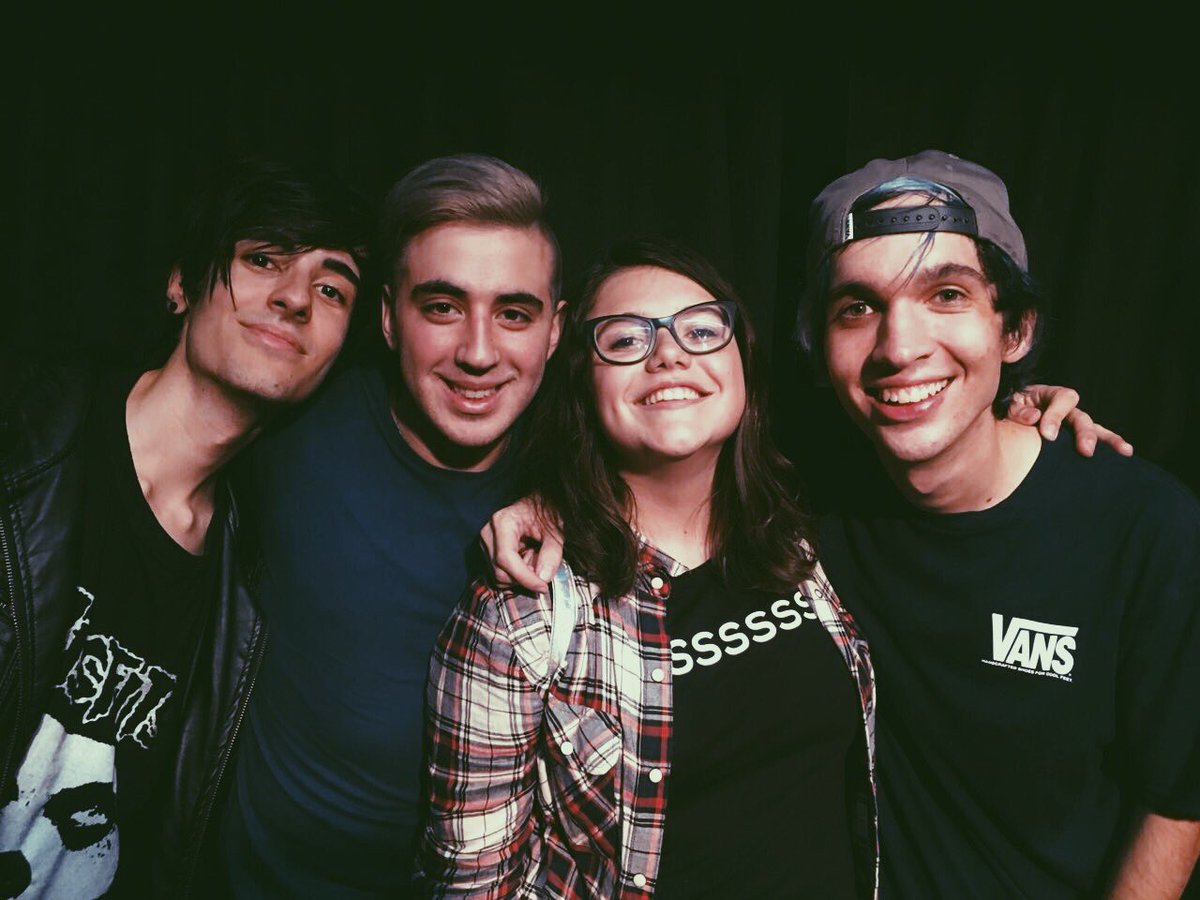 sofiapellicer's tweet image. #altojuego Estubo todo increíble, los quiero demaciado gracias por todo