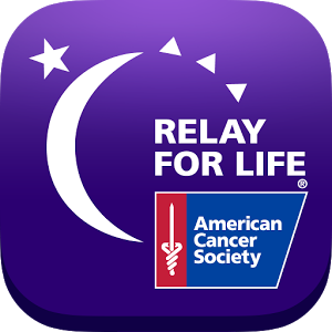 SycamoreHSEng's tweet photo. The Sycamore family joins with @AmericanCancer to save lives &amp; celebrate life. Every day. No better way to celebrate than with a book buddy! https://t.co/b9RP4RQl1K