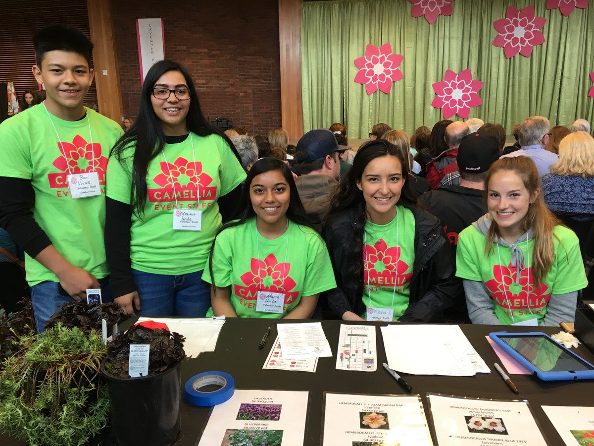 Chehalem Park & Rec tweet media