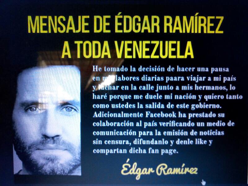 NituPerez's tweet photo. Bravo!!!!!!!!!!!!!!! https://t.co/t62KwGZokJ