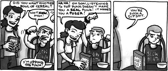 Back Throw tweet media