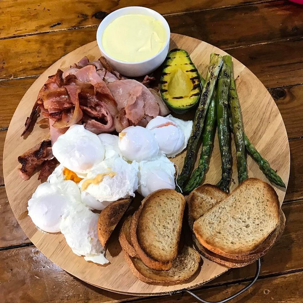 Jesseles's tweet photo. Recovery Breakfast #shareboard #20togo #lovinglife #globalwellnessmovement https://t.co/6TaEEA6LZw https://t.co/muODdmgRQC