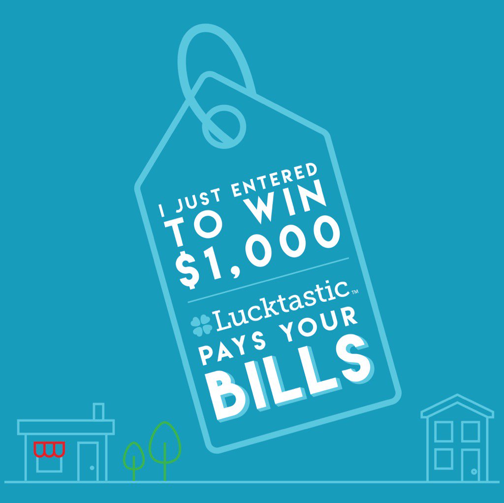 nvnursee's tweet photo. Join me for a chance at $1,000 in Pay Your Bills! https://t.co/UJpYcyUXSE https://t.co/8lSDd0XT4R