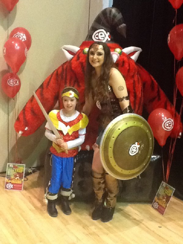 ollie liddy (@statomosh) on Twitter photo 