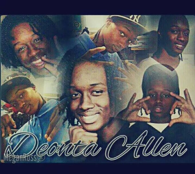 Don't nobody miss you like How I do.... 😔 https://t.co/Pbsy2ER02k