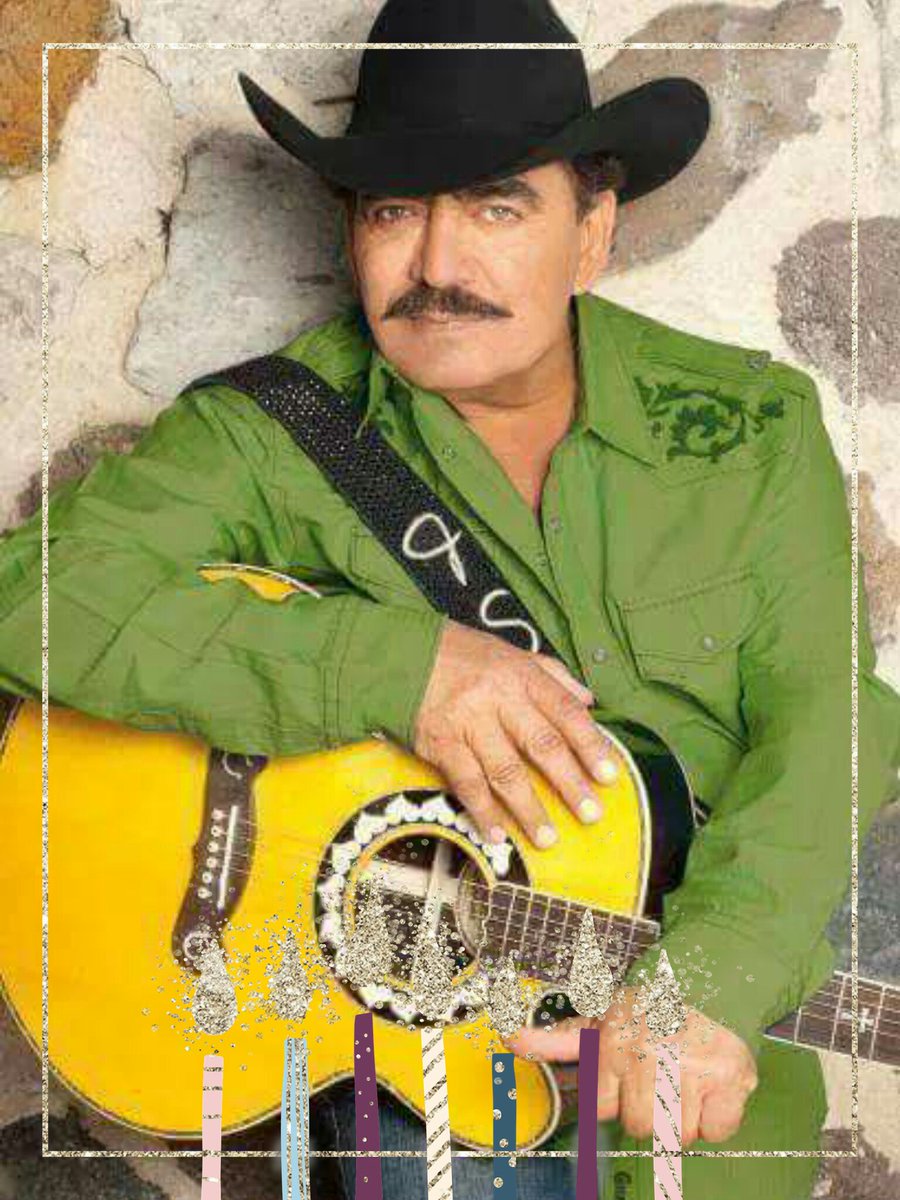 JSOfficialCLUBF's tweet photo. #FELIZCUMPLEAÑOSJOANSEBASTIAN 🎈🎉❤ https://t.co/3PjsZKcdVM